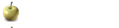 shapeimage_10_link_0